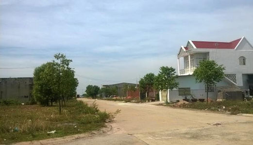 Kẹt Vốn Kinh Doanh Cần Bán Gấp 300M2 Đất Gần Trường Học, Chợ & Khu Công Nghiệp Tiện Ở Hoặc Xây Trọ