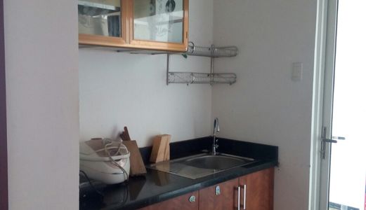 Cần Cho Thuê Gấp Ch Hoàng Anh An Tiến Giá 10Triệu Full Nội Thất 119M2, Lầu Cao, View Thoáng
