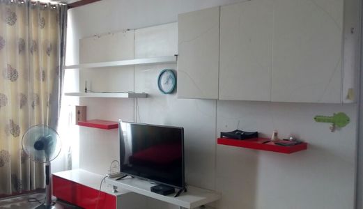 Cần Cho Thuê Gấp Ch Hoàng Anh An Tiến Giá 10Triệu Full Nội Thất 119M2, Lầu Cao, View Thoáng