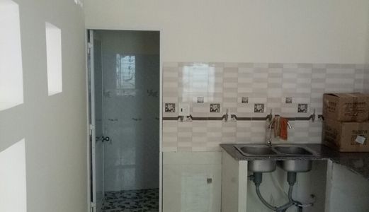 Nhà Rẻ Quy Nhơn - Công Ty Đất Viêt 24H Bán Nhà Hẻm Trần Hưng Đạo Giá 1 Tỷ 150 Triệu