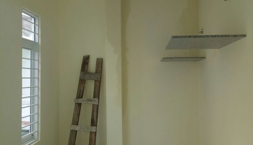 Nhà Rẻ Quy Nhơn - Công Ty Đất Viêt 24H Bán Nhà Hẻm Trần Hưng Đạo Giá 1 Tỷ 150 Triệu
