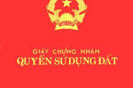 Hé Lộ Điều Ít Ai Biết Về Đất Nền Tđc Hộ Phụ An Đồng, An Dương, Hải Phòng