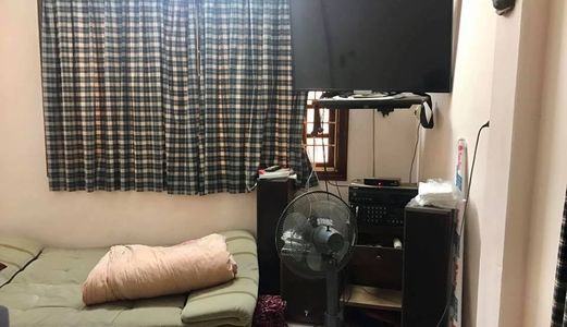 Bán Nhà Hiếm Thái Hà, Phân Lô 26M X 5 Tầng , Mt 3,5M Giá Chỉ 2,9 Tỷ