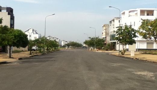 Bán Nhanh Đất The Stars Village Dt 82,5 M2 Giá Tốt  Nhất Thị Trường Chỉ 15Tr/M2. Lh 0917563322