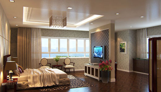 Căn Hộ Giá 1,79 Tỷ-2Pn-2Wc,Đẳng Cấp-Chuẩn Resort, Q.Thủ Đức