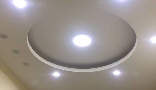  Bán Nhà 30M2 2.45 Tỷ Gần Ngã Tư Phố Huế + Bạch Mai