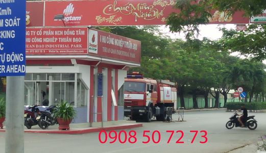 Mua Ngay Kẻo Lỡ,đón Lộc Đầu Năm Tặng 3 Cây Vàng Sjc Cho 3 Giao Dịch Đầu Tiên. Long Cang Riverside.