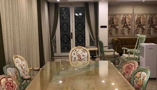 Bán Gấp Nhà Hẻm Rộng Nguyễn Kiệm 50M2X 4 Tầng Giá 5.9 Tỷ