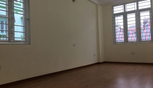 Bán Nhà Mặt Ngõ Phố Khương Trung Tiện Kinh Doanh, Buôn Bán, Chỉ 4,1 Tỷ