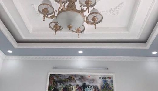 Bán Nhà Trệt Mới Hoàn Thiện, Vị Trí Đẹp Kdc 3A, An Bình, Ninh Kiều, Tp Cần Thơ