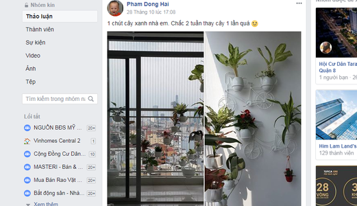 Căn Hộ Cao Cấp Trung Tâm Quận 4 Duy Nhất 3 Mặt Giáp Sông. Riva Park