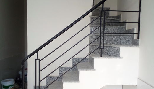 Nhà Phố Tô Ngọc Vân 3 Pn 2 Wc Quận 12 800 Tr