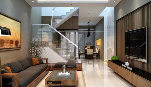 Bán Nhà Phân Lô Gần Ngã Tư Thái Hà – Chùa Bộc – Tây Sơn, Kd, Ô Tô Dt: 42M2X6T, Giá 6.1 Tỷ