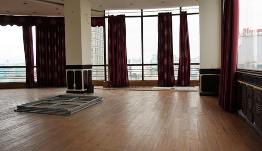 Cho Thuê Văn Phòng Phương Đông Việt – 97 Phan Châu Trinh, Tp Đà Nẵng. Lh Bđs Mizuland: 0918949724