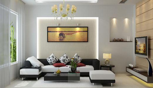 Căn Hộ Giá 1,18 Tỷ- 64M2, 2Pn- Mt Đường Phạm Thế Hiển