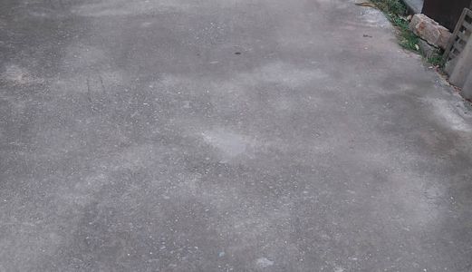 Bán Gấp Trước Tết Mảnh Đất Ở Cổ Bi, Gia Lâm Dt 76M, Giá 20Tr/M2.