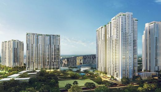 Hot Hot Mở Bán 10 Suất Nội Bộ Chcc Masteri An Phú Q2 Thảo Điền, Chiết Khấu 1%. Lh: 0902 848 900