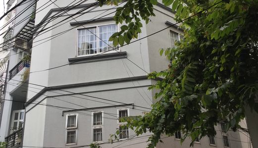 Bán Gấp Nhà Sát Mặt Tiền Phạm Viết Chánh,Dt: 5X14M, Đang Có Hđ Thuê Cực Tốt 