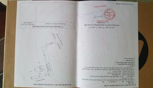 Bán Đất Nền Thổ Cư, Giá Rẽ, Đường Nguyễn Truyền Thanh