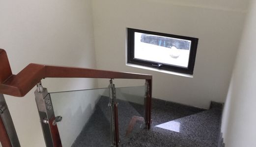 Bán Nhà 3 Tầng Mới Xây 100% Đường An Thượng 24, Gần Cầu Trần Thị Lý
