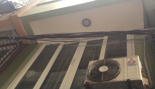 Khu Vực Đắc Địa Hoàng Văn Thái 32M X 5 Tầng, Mt 3,5M Giá Rẻ 2,65 Tỷ Quận Thanh Xuân