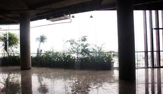 Cho Thuê Văn Phòng Tòa Nhà Phi Long Plaza Mới 100%,Trung Tâm Đà Nẵng. Lh Bđs Mizuland: 0918.949.724