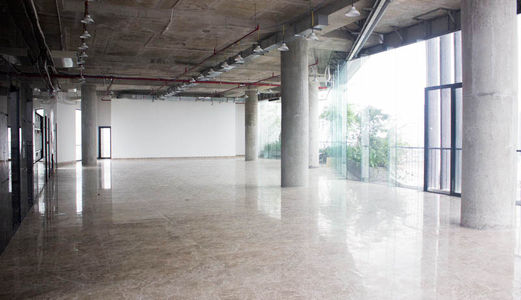 Cho Thuê Văn Phòng Tòa Nhà Phi Long Plaza Mới 100%,Trung Tâm Đà Nẵng. Lh Bđs Mizuland: 0918.949.724