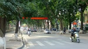 Mặt Phố Hai Bà Trưng, Hoàn Kiếm115M2, 3 Tầng, Mặt Tiền Rộng, Giá Thấp Liên Hệ Ngay 0935265886.