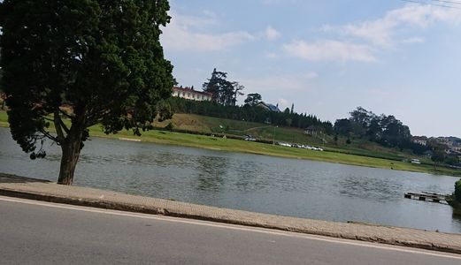 Bán Đất Xây Dựng Khu Quy Hoạch Dân Cư Trần Anh Tông – Nguyên Tử Lực Phường 8 Tp Đà Lạt