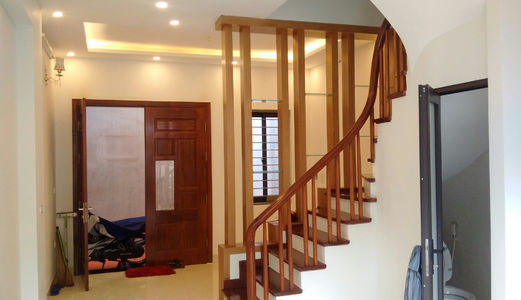 Nhà Phân Lô Khu Quân Đội Hoàng Văn Thái, 57M2, Mt 4M, Chỉ 3,4 Tỷ Đồng!