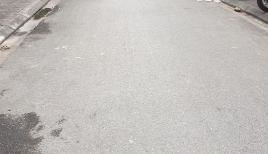 Bán Đất Mặt Mương Thụy Khuê, Tây Hồ, 92M2, Mt 8M, Vỉa Hè 2M, Kinh Doanh Tốt, 150Tr/M2