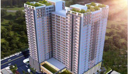 Mở Bán Căn Hộ Tm Chung Cư Florence Mỹ Đình Số 28 Trần Hữu Dực Giá Chỉ Từ 2 Tỷ -3,9 Tỷ Đầy Đủ Nội Th