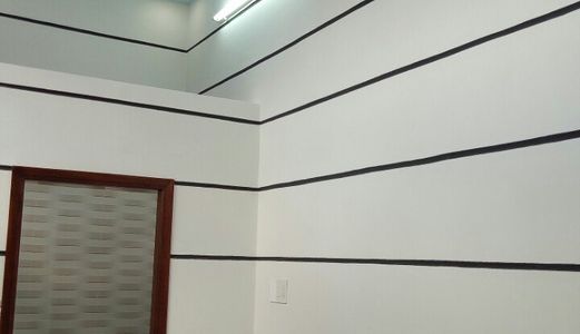 Nhà Kdc Sơn Thủy - Mới 100% Sổ Hồng Hoàn Công