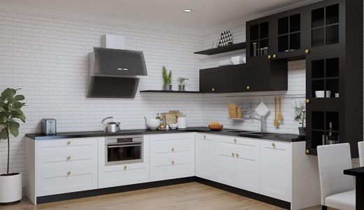 Bán Nhà Thụy Khuê, Tây Hồ, 43M2 X 5T, Mt 3.6M, Cách Phố 40M, Nhà Mới, Đẹp, 4.15 Tỷ