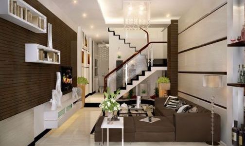 Bán Nhà Thụy Khuê, Tây Hồ, 43M2 X 5T, Mt 3.6M, Cách Phố 40M, Nhà Mới, Đẹp, 4.15 Tỷ