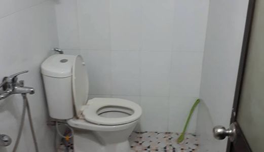 Bán Nhà Phố Chợ Khâm Thiên Ngon - Bổ - Rẻ 35M X 3 Tầng Giá Rẻ 2,1 Tỷ