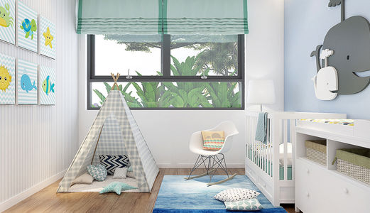 Ch Gem Riverside Q.2, Sắp Công Bố, Vị Trí Đẹp