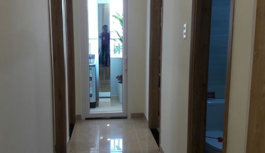 350Triệu Nhận Nhà, Hỗ Trợ Vay 70%, Giá Đợt 1 Rẻ Ngại Thì Ko Mua Lh 016798 100 10