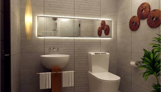 Bán Nhà Xuân Thủy, Cầu Giấy, 38M2, Mt 4M, Nở Hậu, Cách Ô Tô 15M, 2.65 Tỷ