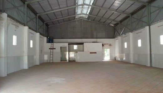 Cho Thuê Kho, Xưởng Diện Tích 220M2 Khu Vực Gia Lâm. Lh 0981797985.