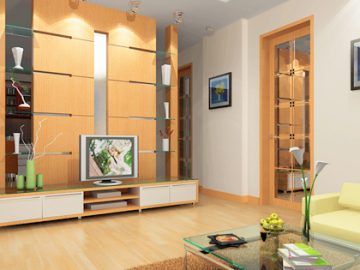 Bán Gấp Nhà Thụy Khuê, Tây Hồ: 4 Tỷ, 41M2, 5 Tầng, Mt 3,8M, Cách Phố 40M, Nhà Mới, Đẹp