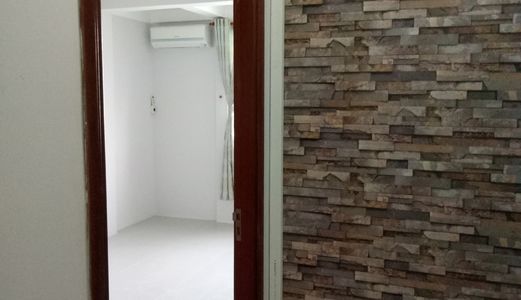 Nhà 1 Trệt 2 Lầu. P An Hòa, Ninh Kiều - Tp Cần Thơ