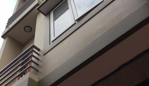 Bán Căn Nhà Phân Lô Đẹp Nhất Phố Lạc Trung, 43M, Mặt Tiền 5M, Chỉ 6,5Tỷ