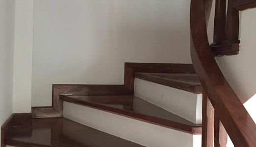 Bán Nhà Nghĩa Đô, Cầu Giấy,36M2, Còn Mới, Mặt Tiền 4M, Cách Phố 30M, 3.1 Tỷ