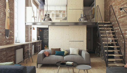 Sở Hữu Ngay Căn Hộ Mt Nguyễn Duy Trinh- 2Pn- Quận 2