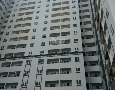 Giá Căn Hộ Heaven Riverview Có Thật Sự Cao Ở Thời Điểm Hiện Tại ,Tại Quận 8