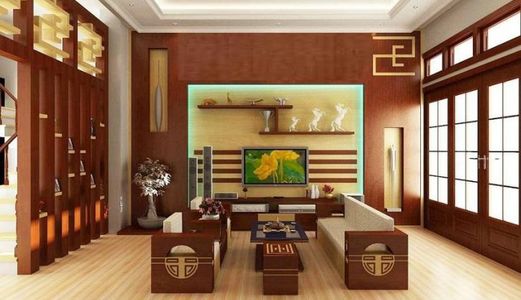 Bán Nhà Phạm Tuấn Tài, Cầu Giấy, 56M2, Mt 4,2M, 6 Tầng, 8,8 Tỷ, Gara Ô Tô Vào, Phố 25M