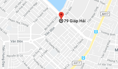 Bán Gấp Lô Đất 2 Mặt Tiền Đường Vân Đồn – Giáp Hải- Q.Sơn Trà. Liên Hệ: 0941.73.18.68