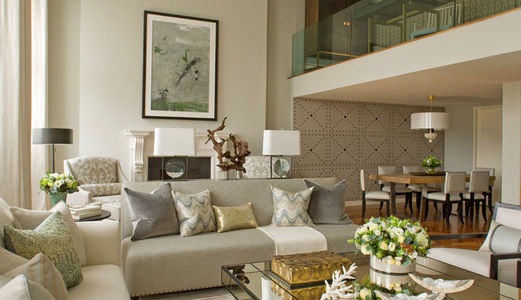 Cần Bán Gấp Căn Hộ La Astoria Giá Cực Rẻ- Siêu Lợi Nhuận- 2 Phòng Ngủ