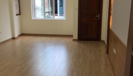 Bán Căn Nhà Ngõ Phố Vũ Ngọc Phan, Nhà Mới Xây Đẹp 40M, 05 Tầng, 4,2 Tỷ